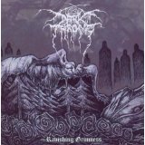 DARKTHRONE