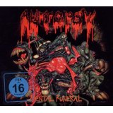 AUTOPSY