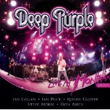 DEEP PURPLE & ORCHESTRA