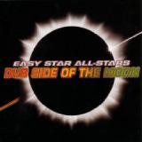 EASY STAR ALL-STARS