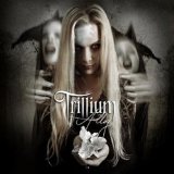 TRILLIUM