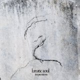 LUNATIC SOUL LUNATIC SOUL