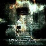 PERSONA NON GRATA PERSONA NON GRATA