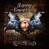 MYSTIC PROPHECY MYSTIC PROPHECY