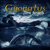 CORONATUS