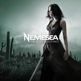 NEMESEA