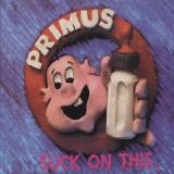 PRIMUS