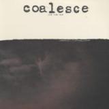COALESCE