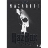 NAZARETH