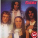 SLADE SLADE