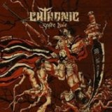 CHTHONIC