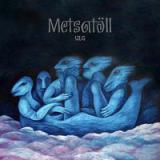 METSATOLL METSATOLL