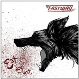 FASTWAY