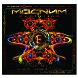 MAGNUM MAGNUM
