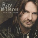 WILSON RAY WILSON RAY