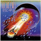 JOURNEY