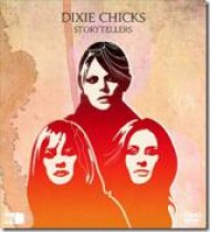 DIXIE CHICKS