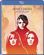 DIXIE CHICKS
