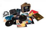 ELECTRIC LIGHT ORCHESTRA
