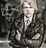 DEYL DAVID DEYL DAVID