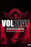 VOLBEAT