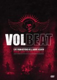 VOLBEAT