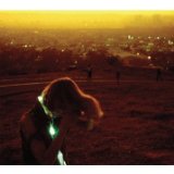 NEON INDIAN NEON INDIAN