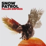 SNOW PATROL SNOW PATROL