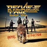 RECKLESS LOVE