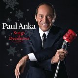ANKA PAUL ANKA PAUL