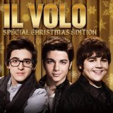 IL VOLO