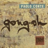 CONTE PAOLO CONTE PAOLO