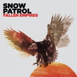 SNOW PATROL