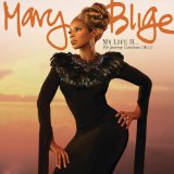 BLIGE MARY J BLIGE MARY J