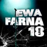 FARNA EWA