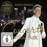 BOCELLI ANDREA BOCELLI ANDREA