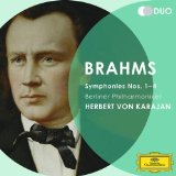 KARAJAN HERBERT VON & BPH