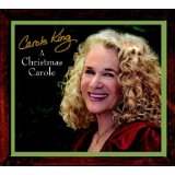 KING CAROLE KING CAROLE