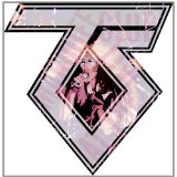 TWISTED SISTER