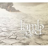 LAMB OF GOD LAMB OF GOD