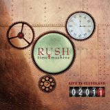 RUSH