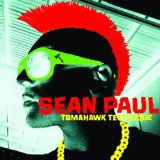 PAUL SEAN PAUL SEAN