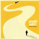 MARS BRUNO MARS BRUNO