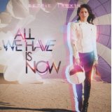 LARKIN BETSIE LARKIN BETSIE