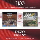 URSINY DEZO