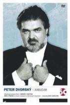 DVORSKY PETER