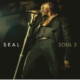 SEAL