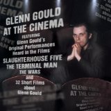 GOULD GLENN