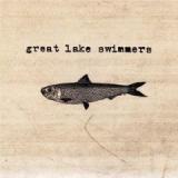 GREAT LAKE SWIMMERS
