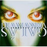 GALAS DIAMANDA